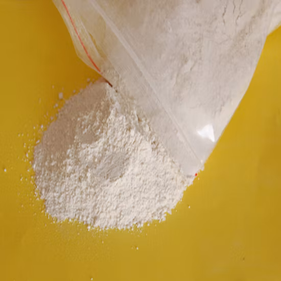 Thf / Tetrahydrofura N (CAS No. 109/99/9) as Analytical Reagent