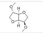 Manufacture Supply Isosorbide Dimethyl Ether / Dmi CAS 5306-85-4