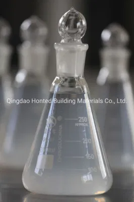 중국 공장 도매 고품질 99% 나트륨 메톡사이드 액체 나트륨 메톡사이드