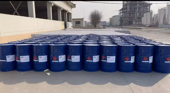뜨거운 판매 제품 CAS 109