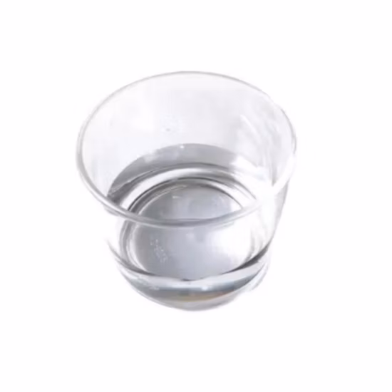 중국 공장 공급 고품질 무색 액체 디페닐 에테르 CAS 101