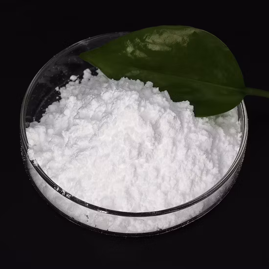 공장 가격 원료 분말 성형 화합물 CAS 108